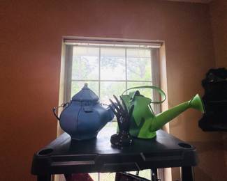 Unique Hand Bags