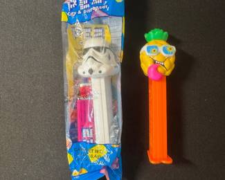 Pez