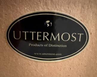 Uttermost Landscape Wall Art