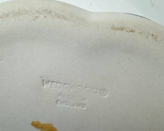 Wedgwood Jasperware Collection