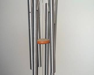 Woodstock Chimes Amazing Grace Chime