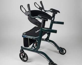 UPWalker Lite Upright Walker