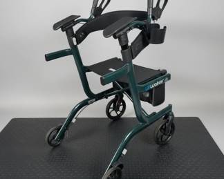 UPWalker Lite Upright Walker