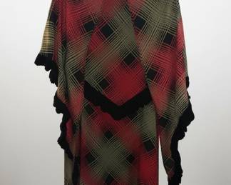 Assorted Women's Clothing