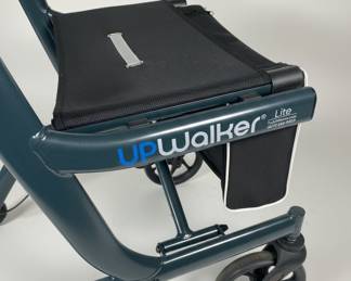 UPWalker Lite Upright Walker