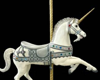 Conroe Gallery Online Auction