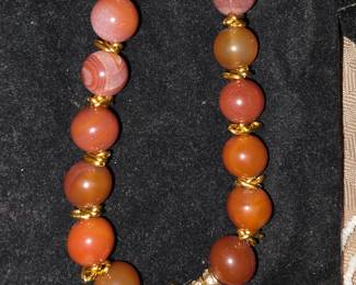Carnelian
