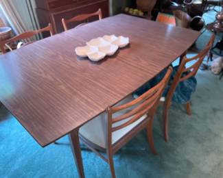 Lila B’s strangest/cool sale yet