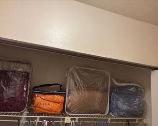 Sheet Sets