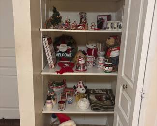 Christmas