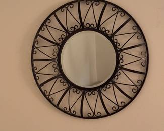 Decor