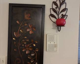 Decor