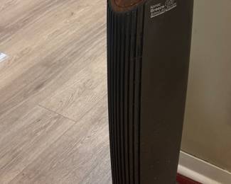 Iconic Breeze Air Purifier