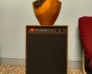JBL