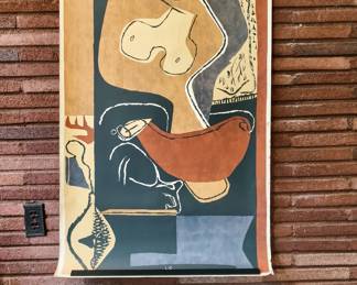 Le Corbusier