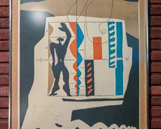 Le Corbusier