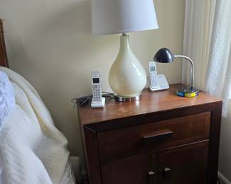 Nightstand