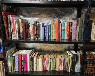 Mysteries, Bibles, Childrens Books, History