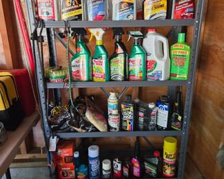 Car Care