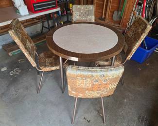 Pittsford Estate Sale by Call Francine, LLC