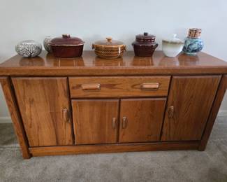 Buffet / Sideboard