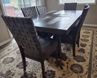 Goodbye, Colorado! Giant Whole House Moving Sale: Furniture, Decor, Antiques, Art, Golf Equip MORE