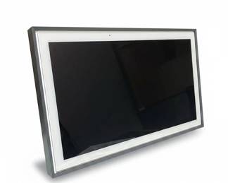 Amazon Echo Show Smart Display