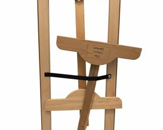 The Utmer Quilter Quilting Frame