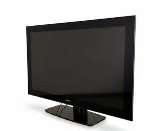 Sony BRAVIA Flat Panel Television