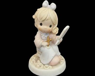 Cairn Studio Limited Figurine Collection second image