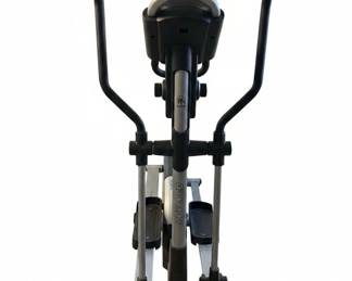 Kettler Cardio Fitness Elliptical Cross Trainer