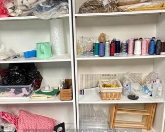 Vintage Patchwork NinePatch Quilt