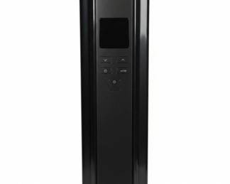 Dreo OilFilled Radiator Heater B second image