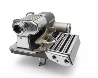 Marcato Atlas Pasta Machine