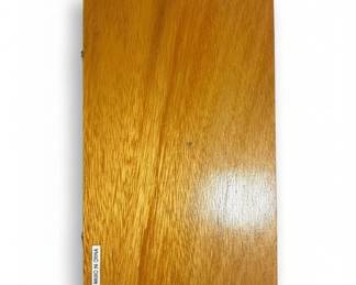 Precision Rectangular Gauge Block Set GGGGC second image