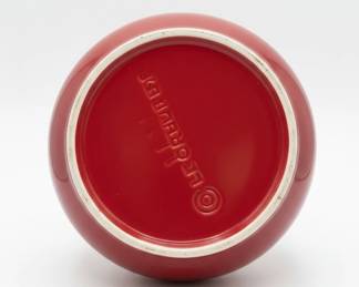 Le Creuset Stoneware Mixing Bowl second image