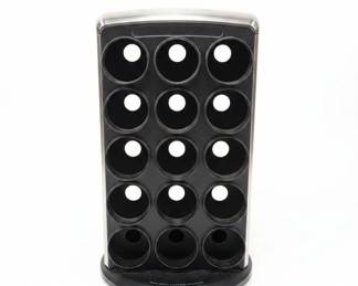 Keurig KCup Carousel