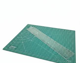 JOEMEET A SelfHealing Cutting Mat