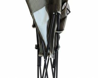 Mahco Outdoors Folding Camping Chair