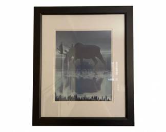 Louis W. Cantillo Framed Photographic Prints fourth image