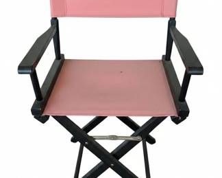 Casual Home Directors Chair