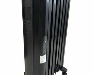 Dreo OilFilled Radiator Heater