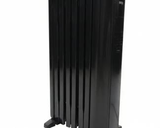 Dreo OilFilled Radiator Heater B