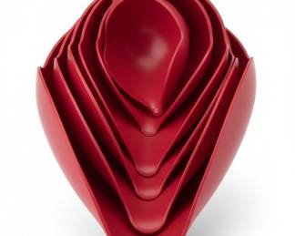 Joseph Joseph Nest Plus Food Preparation Set