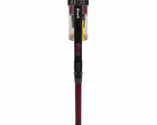 Shark Rocket UltraLight Corded Stick Vacuum
