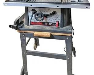AWESOME Humble, TX Online Estate Sale - FINAL SALE!