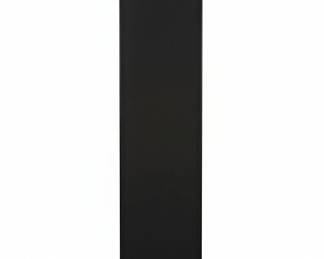 Bowers Wilkins BW DM S Floorstanding Speakers third image