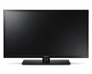 Samsung LED Smart TV