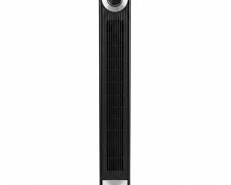 Dreo Cruiser Pro TS Tower Fan