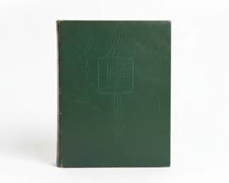 Little Leather Library Dreams by Olive Schreiner third image
